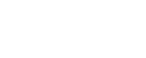 Tømrer og Snedkermester Frost ApS